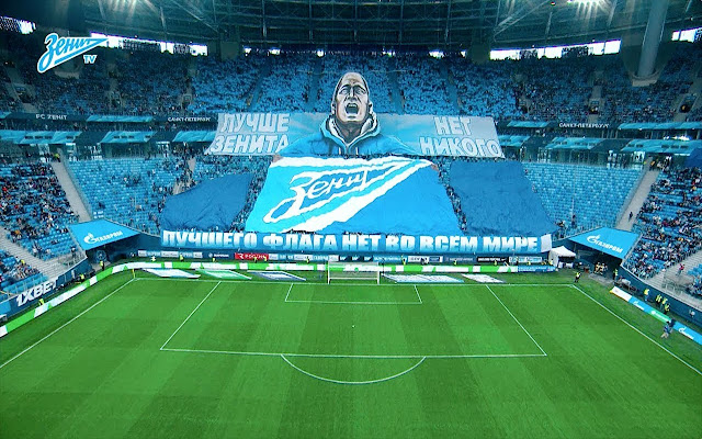 Зенитбет [Zenitbet] / зеркало / промокод  from Chrome web store to be run with OffiDocs Chromium online